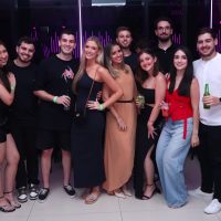 IMG_9874