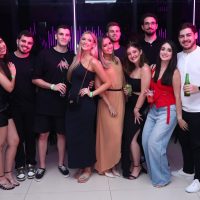 IMG_9876