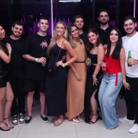 IMG_9877