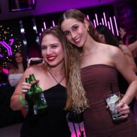 IMG_9882