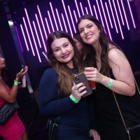 IMG_9884