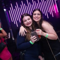 IMG_9885