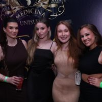 IMG_9889