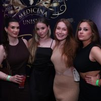 IMG_9890