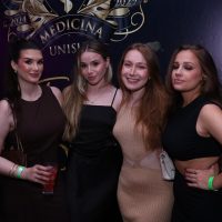 IMG_9891