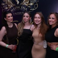 IMG_9892