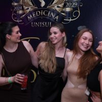 IMG_9894