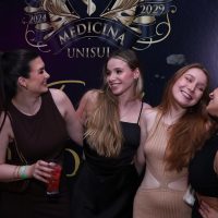 IMG_9895