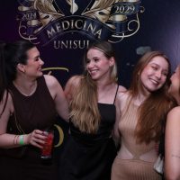 IMG_9896