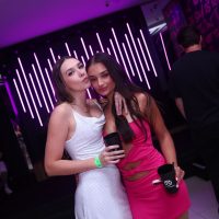 IMG_9898