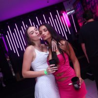 IMG_9899
