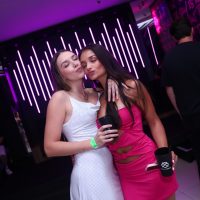 IMG_9900