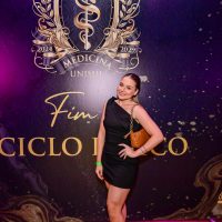 ITA_0098