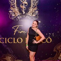 ITA_0099