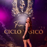 ITA_0104