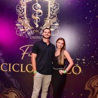 ITA_0143