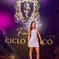ITA_0157