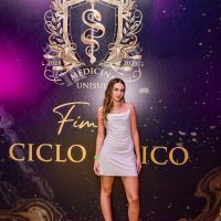 ITA_0162