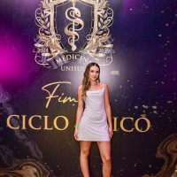 ITA_0163