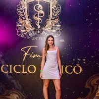 ITA_0165
