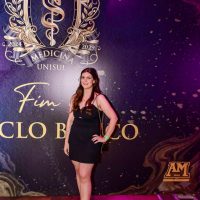 ITA_0180