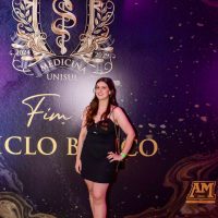 ITA_0182