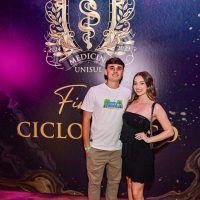 ITA_0199
