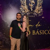 ITA_0232