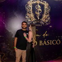ITA_0235