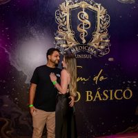 ITA_0237