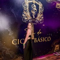 ITA_0243