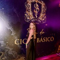 ITA_0245
