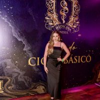 ITA_0251