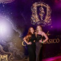 ITA_0256