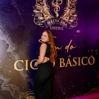 ITA_0266