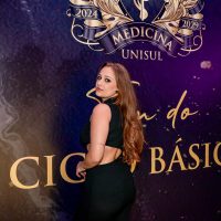 ITA_0267