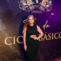 ITA_0271