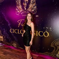 ITA_0363