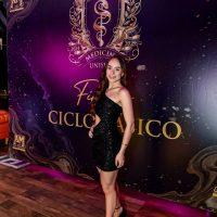 ITA_0364