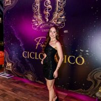 ITA_0365