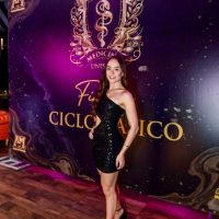 ITA_0366