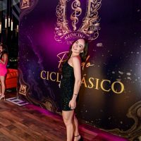 ITA_0367
