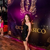 ITA_0369