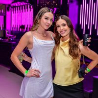 ITA_0419