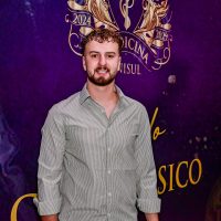 ITA_0447