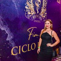 ITA_0464