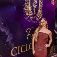 ITA_0481