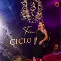 ITA_0489