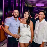 ITA_0527
