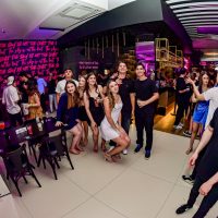 ITA_0554